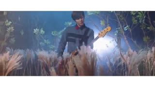 موزیک ویدیو Lonely از N.Flying :)