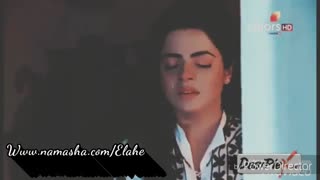 نمیدونی تولدت چه حالیو رد کردم:)