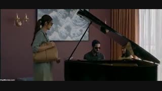 دانلود فیلم فوق العاده ملودی کور Andhadhun 2018 با زیرنویس چسبیده فارسی (دانلود در کانال تلگرام)