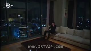 دانلود قسمت 30 سریال فضیلت خانم دوبله فارسی