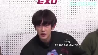 ♡PARK CHANYEOL♡
