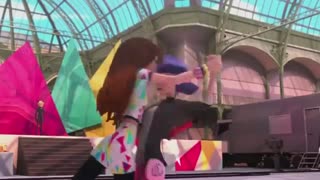 10 Times Ladybug's Identity Was Almost Revealed In Miraculous Tales
