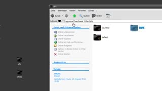 فعالسازی اسکین برای نرم افزار تیم اسپیک - 2019