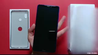 بررسی و معرفی Huawei Honor Note 10