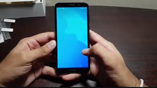 بررسی و معرفی Huawei Y5 Prime 2018