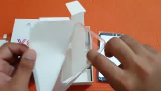 بررسی و معرفی Huawei Y9 2018