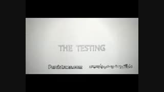 ترجمه زبان حیوانات