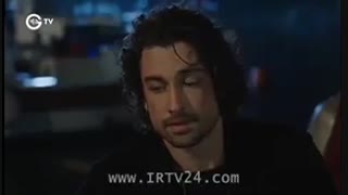 دانلود قسمت 29 سریال فضیلت خانم دوبله فارسی