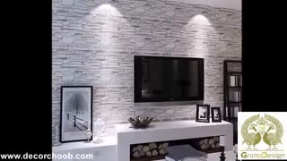 کاغذ دیواری ارزان