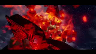 تریلر بخش داستانی بازی Jump Force - بازی‌مگ