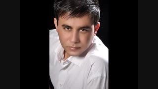 آهنگ سجده تاریخ علی کارونی