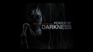 Two Steps From Hell - Jump!