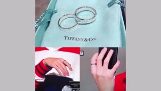 هر کی گفتع این حلقع ویکوکمینِ بیاد بدجور باهاش کار دارم (vkook/taekook/BTS/بی تی اس/ویکوک/vkook kiss)