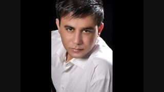 alikarooni / علی کارونی صباح الخیر