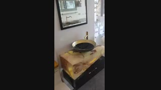 معرفی یک محصول