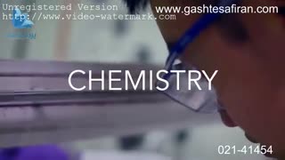 رشته تجربی در دانشگاه اکسفورد