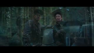 دانلود رایگان فیلم Invincible 2018