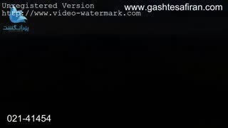 درباره دیدنی های ایتالیا