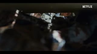 اولین تریلر سریال ترسناک و کره‌ای Kingdom - بازی‌مگ