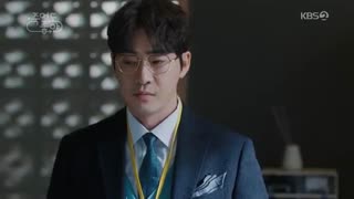 دانلود سریال کره ای حس خوب برای مردن Feel Good To Die 2018 با بازی بک جین هه ، کانگ جی هوان + زیرنویس فارسی (قسمت 21 - 22)