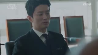 دانلود سریال کره ای حس خوب برای مردن Feel Good To Die 2018 با بازی بک جین هه ، کانگ جی هوان + زیرنویس فارسی (قسمت 23 - 24)