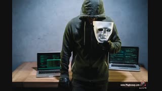 دوره مغز امنیت وردپرس ( فوق متخصص امنیت وردپرس شوید )