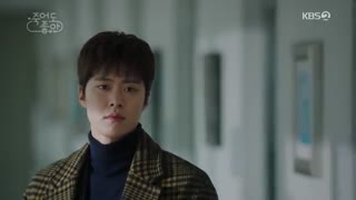 دانلود سریال کره ای حس خوب برای مردن Feel Good To Die 2018 با بازی بک جین هه ، کانگ جی هوان + زیرنویس فارسی (قسمت 25 - 26)