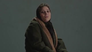 تیزر فیلم دلم می‌خواد