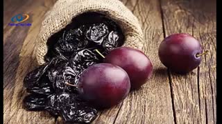 درمان یبوست در خانه در کمتر از ۸ ثانیه در طب سنتی و گیاه درمانی