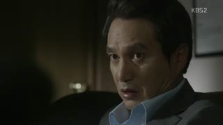 قسمت ( پایانی ) بیستم سریال کره ای خدای نودل ( استاد انتقام)