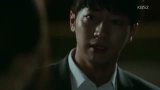 قسمت هفدهم سریال کره ای خدای نودل ( استاد انتقام)