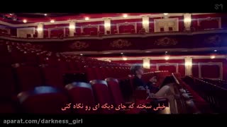 exo love shot♥اکسولاوشات