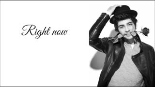 right now _one direction