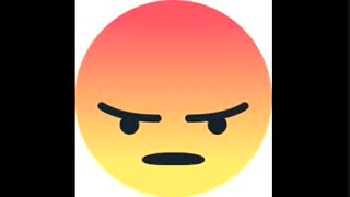 آهای اونایی که ویدیو های من رو نگاه میکنید .دانلود میکنید بعد گزارش میدید منم بلدم حالتون رو بگیرم حالا خودتون میدونید