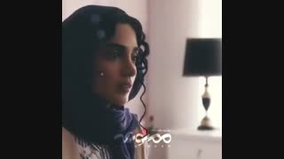سکانس برتر سریال ممنوعه قسمت نهم