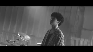 موزیک ویدیو Like a flower از N.Flying (زیرنویس فارسی)