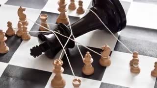 شهمات : شاعرسیدضیاالحق سخا با صدای علی محمدی