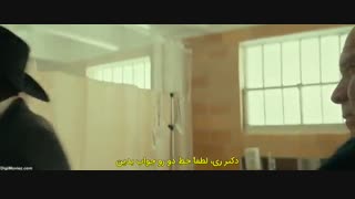 دانلود فیلم ترسناک هالووینHalloween 2018 با زیرنویس چسبیده فارسی