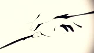 Mekaku City Actors - Daze