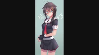 آهنگ closer قشنگه بگوشید