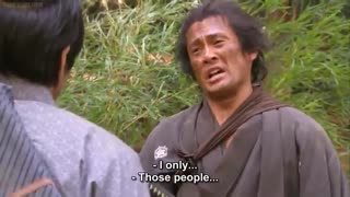 قسمت  6  از سریال ژاپنی جین ( فصل دوم ) -JIN -仁