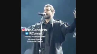 ((حرکت عجیب خواننده ماکان بند ))  دانلود تمام آهنگ ها ماکان بند برای اندروید از لینک زیر