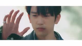 GOT7 MV " I WON'T LET YOU GO موزیک ویدیو جدید و دارک گات سون از سومین مینی البوم ژاپنی جیغغغغغ+ساب فارسی