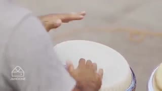 بارسلون - اسپانیا