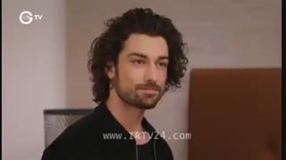 قسمت 29 فضیلت خانم دوبله فارسی سریال