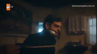 دانلود قسمت 37 سریال تو بگو کارادنیز Sen Anlat Karadeniz با زیرنویس فارسی