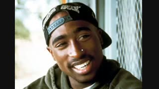 2PAC:CALIFORNIA LOVE
