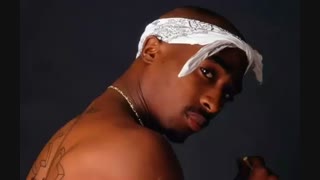 2PAC:ONLY GOD CAN JUDGE ME