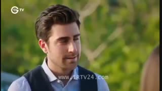 دانلود قسمت 30 فضیلت خانم دوبله فارسی سریال