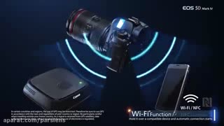 اجاره جدیدترین تجهیزات عکاسی و آتلیه / کرایه دوربین عکاسی